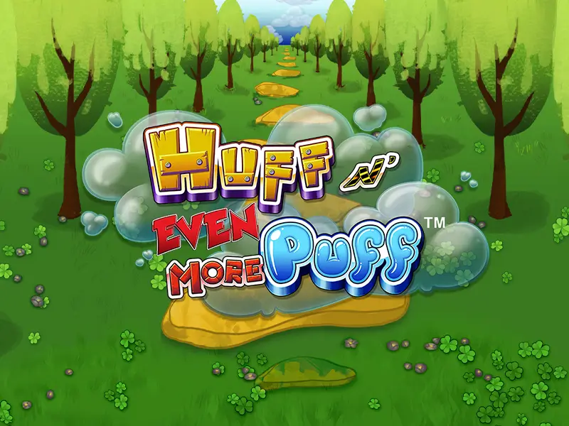 777 tigre Luxury Table