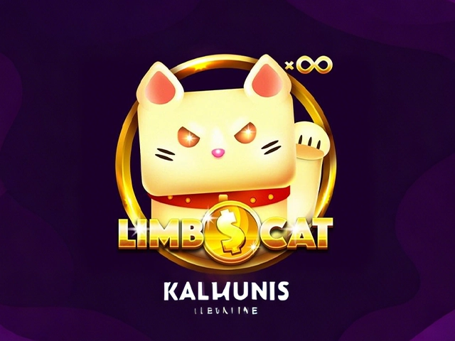 777 tigre Gato do Limbo