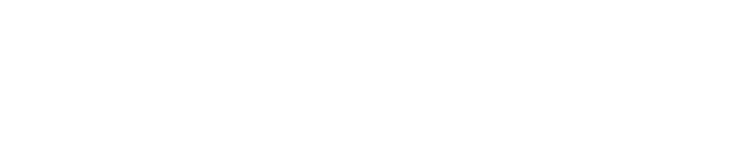 777 tigre ACECOMBAT8