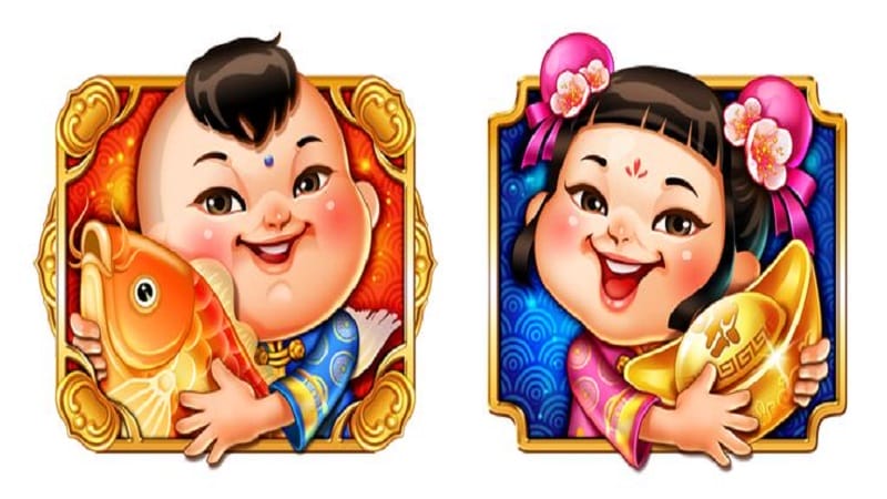 777 TIGRE Coisas que você precisa saber sobre o jogo de caça-níqueis Crazy Baby